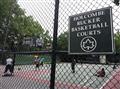 Rucker Park
